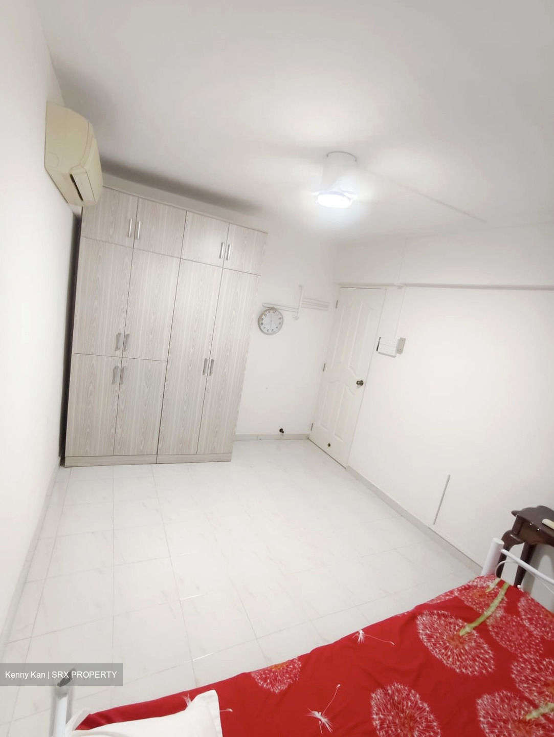 Blk 113 Eunos Vista (Bedok), HDB 3 Rooms #529049341